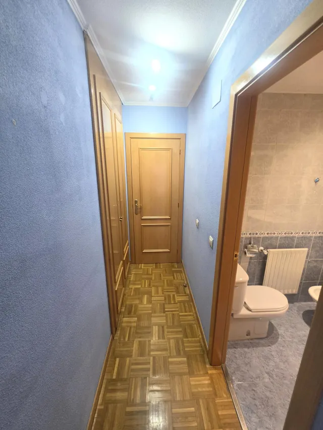 Piso en venta en Leganés — 23