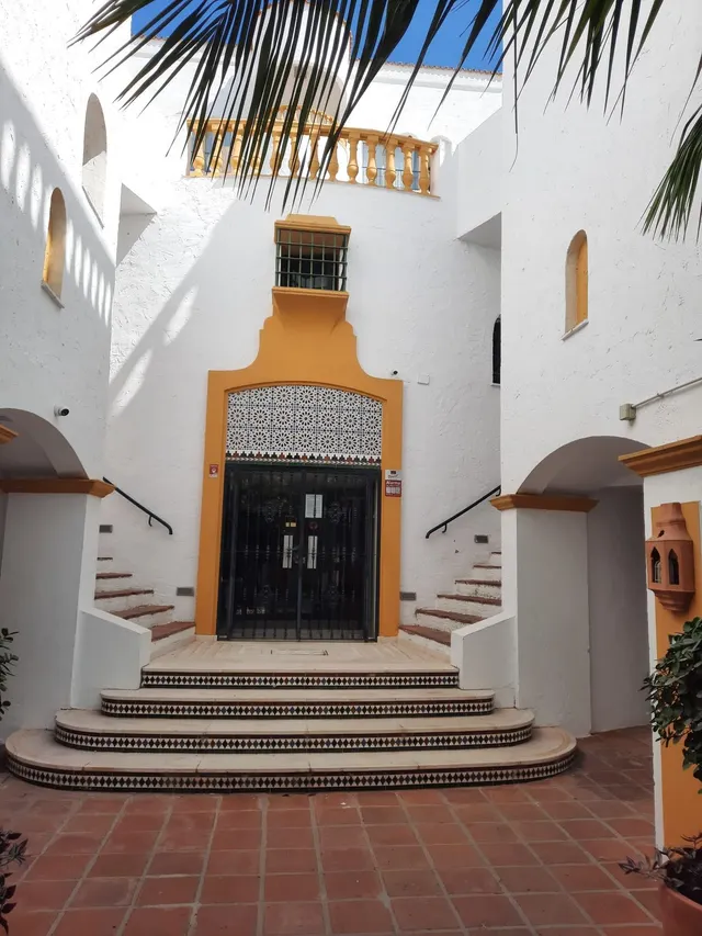 Apartamento 1 habitación 104m² en venta - Riviera del sol — 33