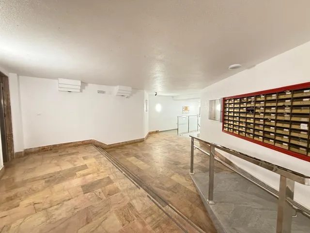Magnifico apartamento a unos pasos de la playa, ideal para vivir todo el año — 30