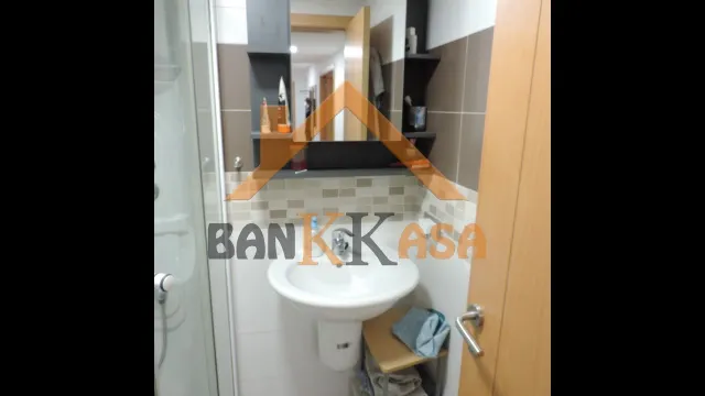 SE VENDE PISO EN EL EJIDO ZONA EJIDO SUR — 13