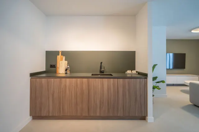 Villa 4 habitaciones 203m² en venta - La Marquesa — 17