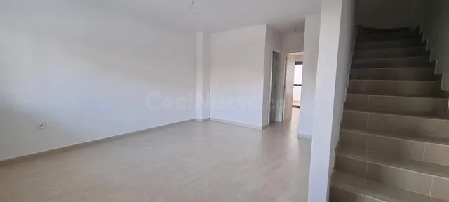 MAGNIFICOS ADOSADOS DE EN LOS REALEJOS - foto 3