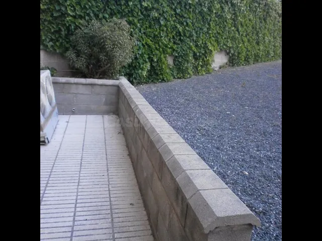 Local comercial en Venta en Tarragona Tarragona — 14