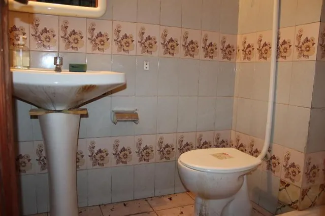 Venta de amplio LOCAL COMERCIAL en Gandia — 15