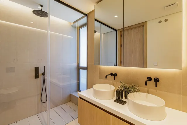 Apartamento 4 habitaciones 263m² en venta - El Cuartón - Heliomar — 10