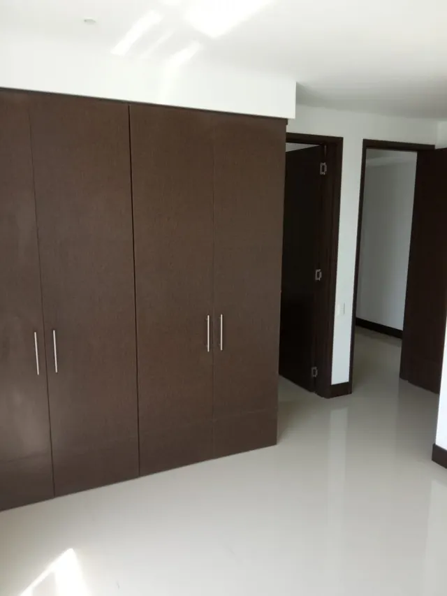 Apartamento en arriendo en el cabrero, cartagena | 138 m2 | vista panorámica a la ciénaga y al centro amurallado — 7