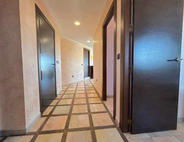 FINCA RUSTICA EN VENTA, LA PUEBLA — 40