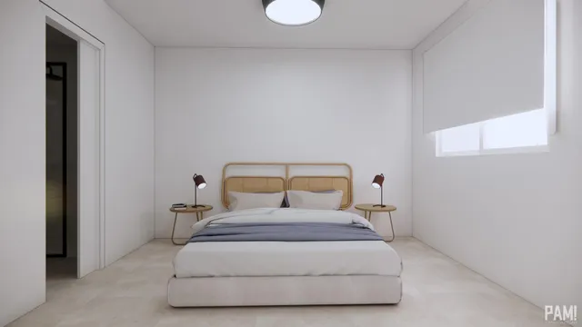 Apartamento 2 habitaciones 73m² en venta - El Mojón — 20