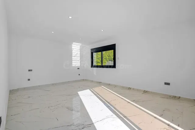 Villa 4 habitaciones 245m² en venta - Campoamor — 6