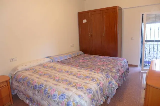 Venta de piso — 5