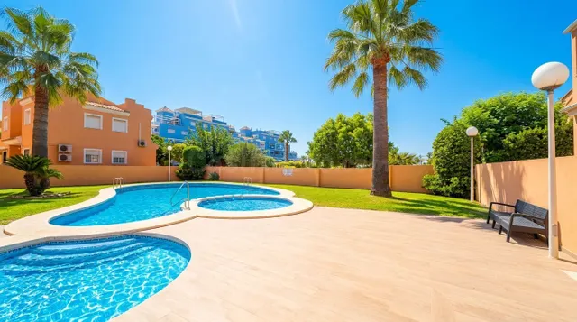 Casa 3 habitaciones 137m² en venta - Playa sorts de mar - foto 2