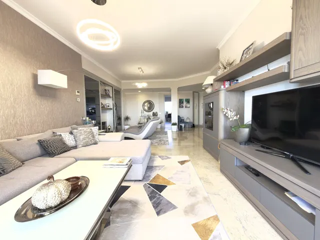 Ático 3 habitaciones 157m² en venta - Marbella — 15