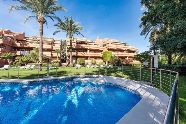 Apartamento 2 habitaciones 175m² en venta - Marbella - foto 5