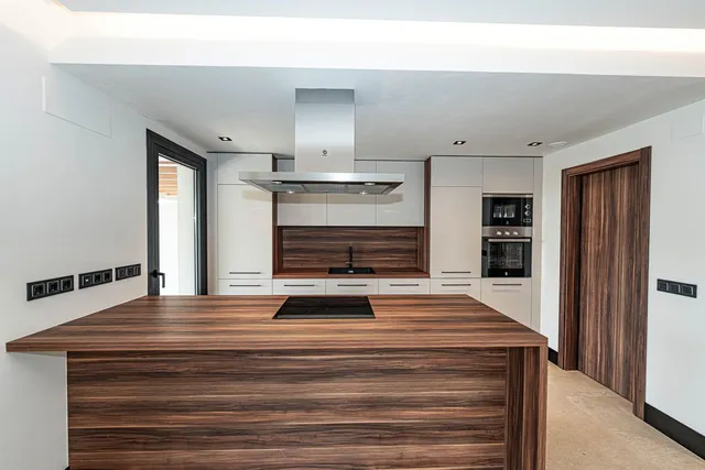 Apartamento 3 habitaciones 163m² en venta - Marbella — 7
