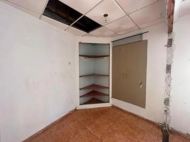 Oportunidad de inversión para reformar en Elda - NO ADMITE VISITAS — 8