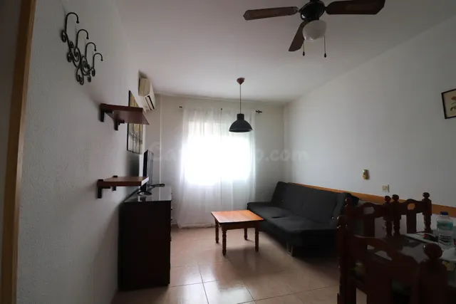 Apartamento en Villaines, Almeria — 5