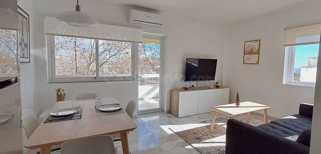 Apartamento 1 habitación 67m² en venta - Marbella - foto 2