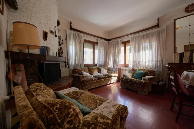 Casa o chalet independiente en venta en Sentmenat — 16