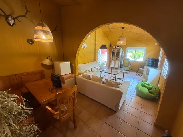 CHALET EN VENTA CÓRDOBA — 26