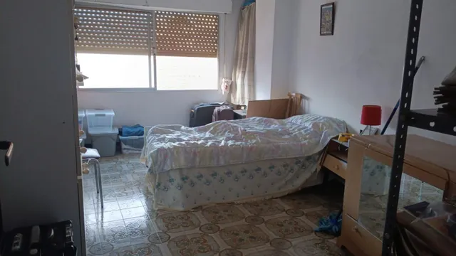 VENTA DE CASA EN MOLINA DE SEGURA — 18