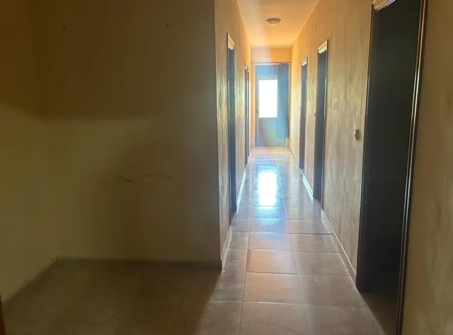 Vivienda a reformar en Alcuéscar (Cáceres) — 10