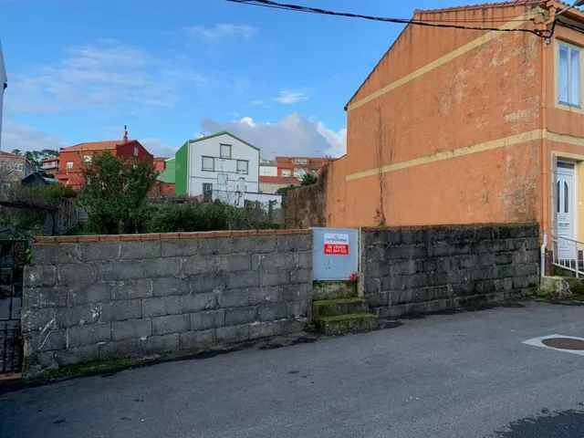 TERRENO URBANIZABLE EN CABO DE CRUZ — 8