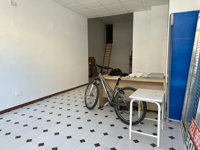Local en venta y alquiler con opción a compra en Avenida de Salobreña, Motril — 12