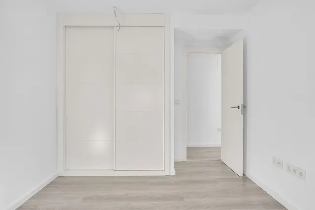 Apartamento 3 habitaciones 105m² en venta - Riviera del sol — 19