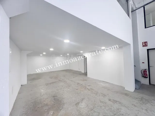 Local comercial en Estella - foto 4