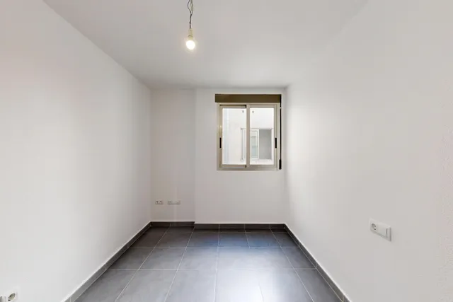 Ático 4 habitaciones 116m² en venta - Los dolores — 33