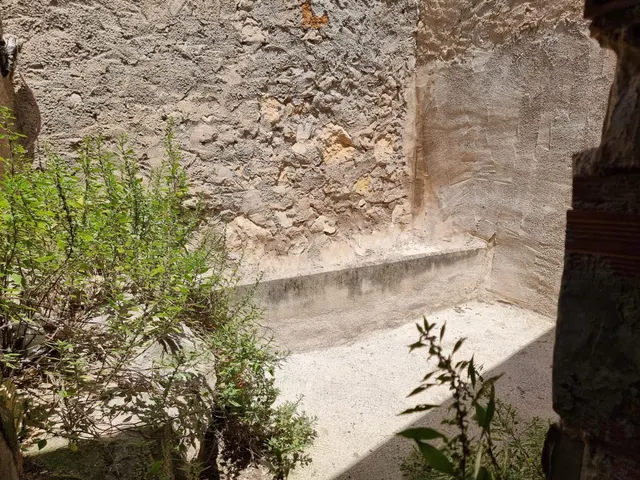 Casa 10 habitaciones 217m² en venta - Comunidad valenciana — 32