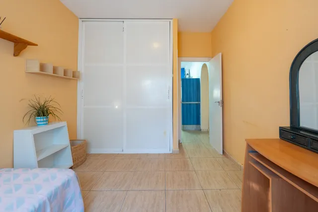 Villa 2 habitaciones 202m² en venta - Benitachell — 18