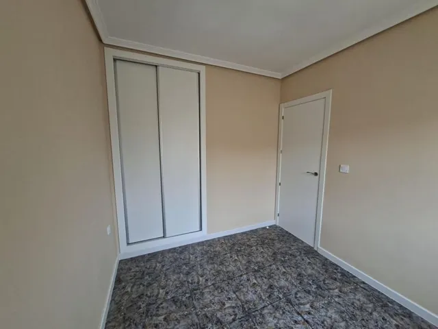 Villa 2 habitaciones 53m² en venta - Punta Prima — 18