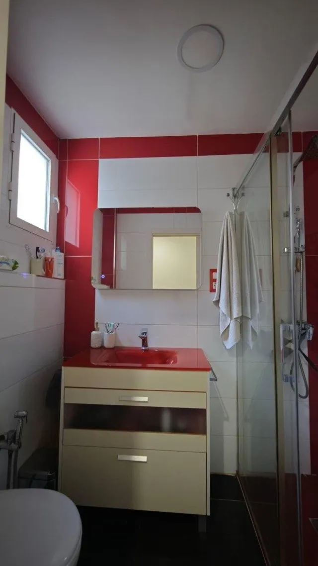 Piso 2 habitaciones 79m² en venta - Sant Llorenç — 13