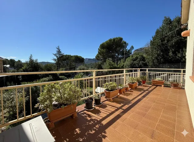 XALET / TORRE EN VENTA - foto 3