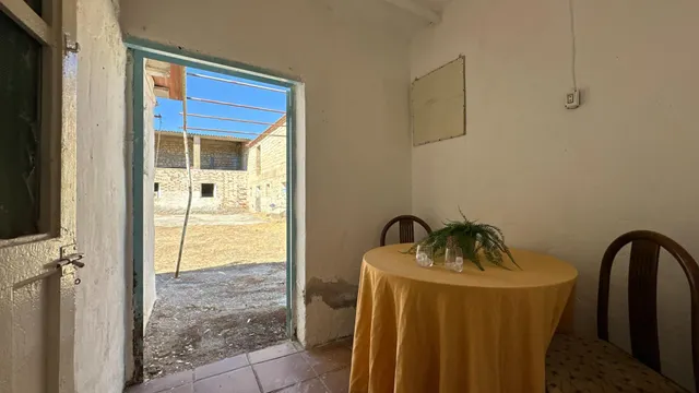 Casa 4 habitaciones 115m² en venta - Lalueza — 30