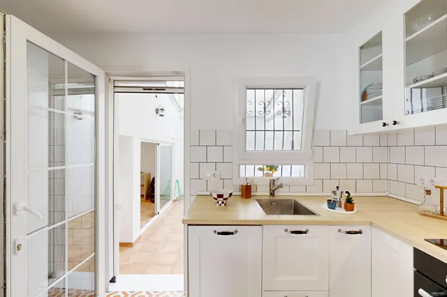 Encantadora Casa en el Corazón de Orihuela — 17