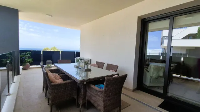 Apartamento 3 habitaciones 114m² en venta - Punta Prima — 31
