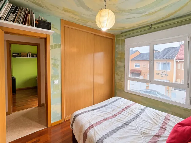 Encantador chalet en Yuncos, Toledo — 11