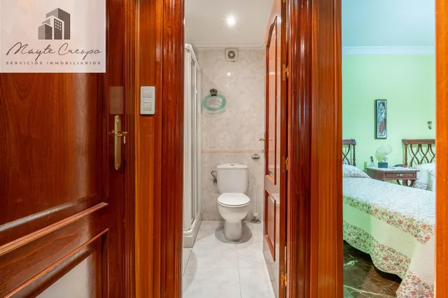 ¿Quieres vivir en el centro con todas las comodidades? — 43