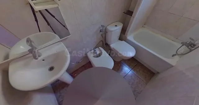 Piso 4 habitaciones 83m² en venta - Artigas - Llefià - foto 5