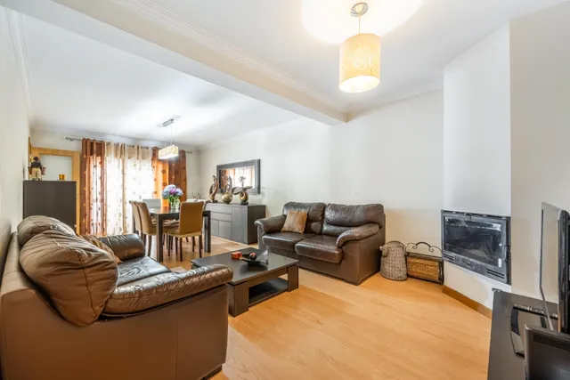 Apartamento 3 habitaciones 144m² en venta - Maximinos - Sé - - foto 3