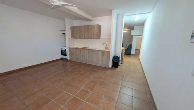 Villa 5 habitaciones 224m² en venta - Costa blanca sur — 40