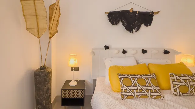 Ático 3 habitaciones 140m² en venta - Istan pueblo — 36