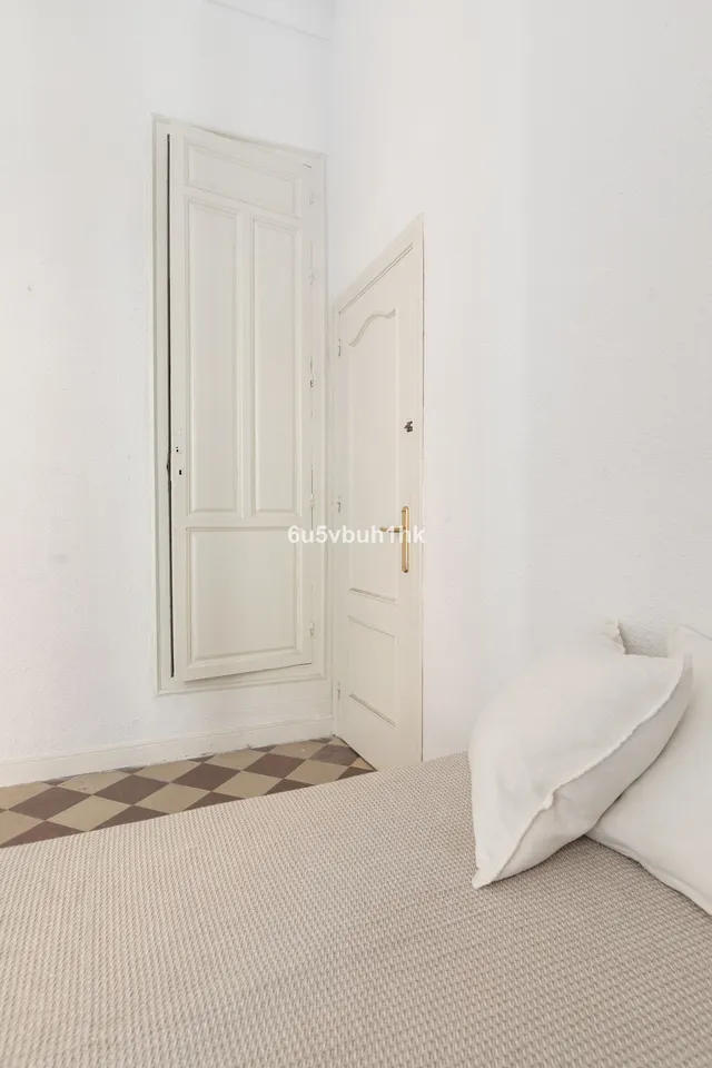 Apartamento 3 habitaciones 121m² en venta - Riviera del sol — 22