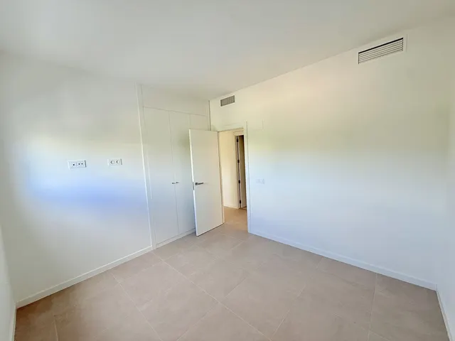 Ático 4 habitaciones 140m² en venta - Costa Del Sol — 20