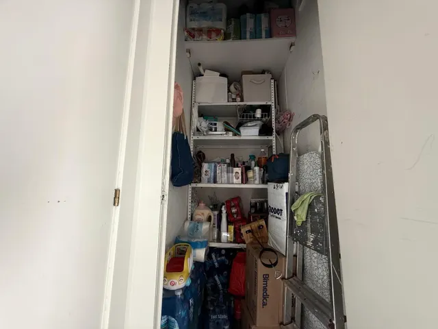 Encantador Piso con trastero, en La Marina del Port, Barcelona - ¡Una Oportunidad Única por 309.000€! — 25