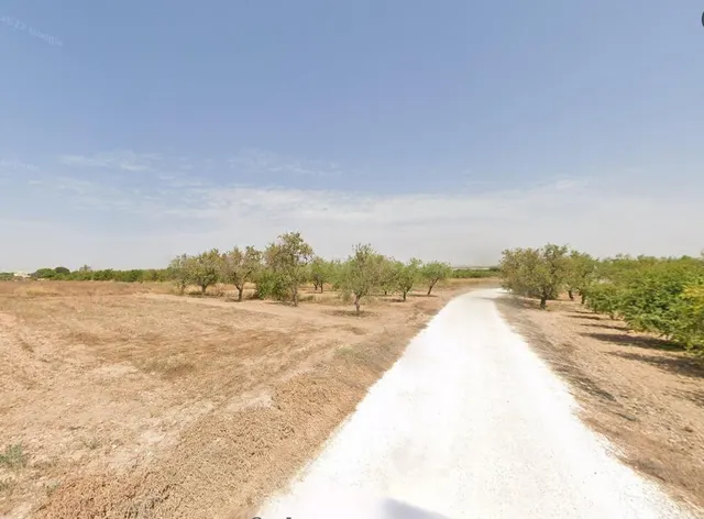 TERRENO EN ALQUILER EN TORRELLANO ALTO