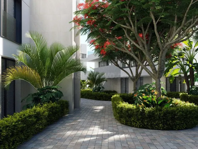 Apartamento 3 habitaciones 112m² en venta - Dolores de Pacheco-Santa Rosalía — 3