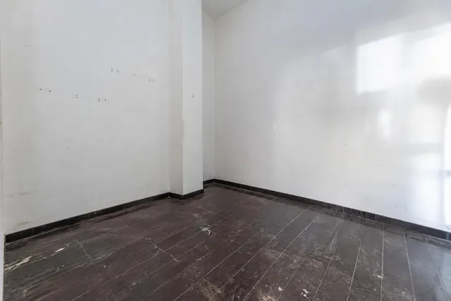 Local en venta — 29